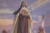 Memorial of St. Teresa Margaret Redi (OCD), Virgin