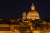 Historic Marian Statue Damaged in Valletta, Malta