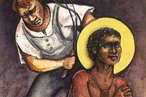 30 aniversario de la beatificaci&oacute;n del Beato Isidoro Bakanja