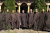 Carmelite Hermitage in Lake Elmo Holds Elective Chapter