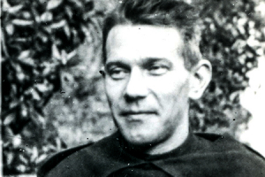 Felice coincidenza o provvidenza?