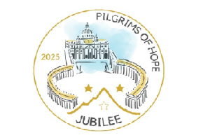 Preparativi in corso per il 2025, Anno Giubilare