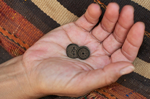 Celebrando In Casa - 32 Domenica del Tempo Ordinario