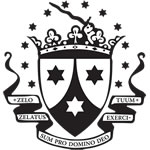 Bl. Jacques Retouret, Priest and Martyr