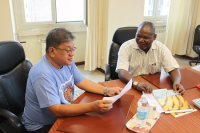 JPIC Conference Deadline Approaches