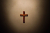 Celebrating At Home - 33rd Sunday in Ordinary Time