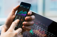 Celebrating At Home -&nbsp;25th Sunday in Ordinary Time