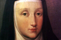Teresa Margaret Redi