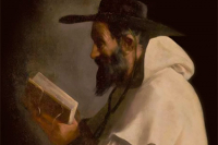 Feast of St. Peter Thomas