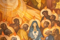 Celebrando In Casa - Domenica Di Pentecoste