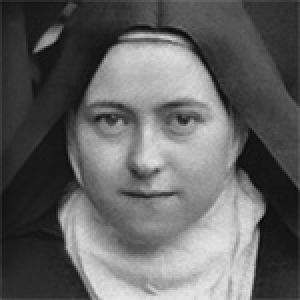 St. Th&eacute;r&egrave;se of the Child Jesus (OCD), Virgin and Doctor of the Church