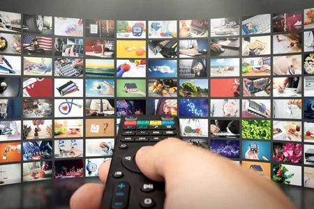 Celebrating At Home -&nbsp;23rd Sunday in Ordinary Time