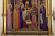 Presentation at the Temple by Ambrogio Lorenzetti, 1342.
