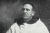 Bl. &Aacute;ngel Hostench, Lucas of St. Joseph and Companions