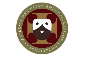 Se anuncia nueva direcci&oacute;n de la ONG Carmelita