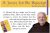 Webinar sulla Regola di Sant'Alberto