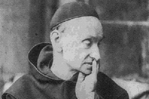 S. Raffaele di San Giuseppe (OCD), Sacerdote