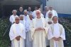 Provincial Chapter of the Neapolitan Province