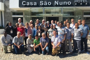 Primo Manuale del GPIC disponibile in italiano