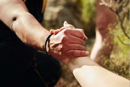 Celebrating At Home - 15th Sunday in Ordinary Time