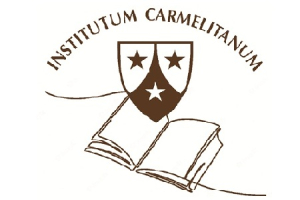 Reuni&oacute;n de futuro del Institutum Carmelitanum
