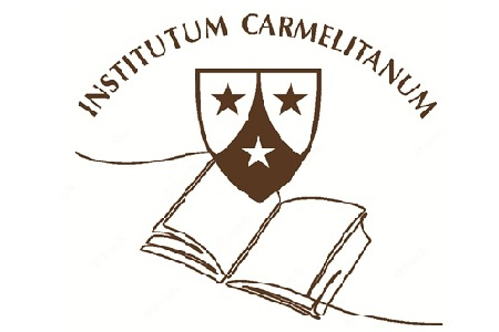 Institutum Carmelitanum Leaders Set Agenda