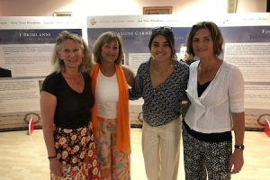 Una reflexi&oacute;n en familia sobre San Tito Brandsma