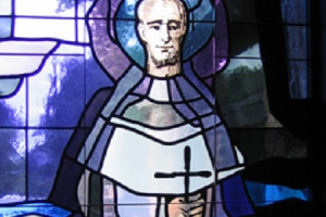 Organizzano eventi ispirati a Giovanni della Croce