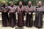 Elective Chapter of the Rio de Janiero Province Held