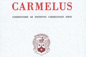 Invito a inviare contributi per Carmelus