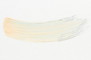 Seminar on Spirituality in Loneliness