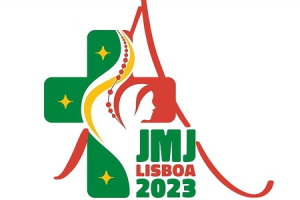 Carmelite Youth Day to be held during WYD 2023