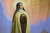 Memorial of Saint Elizabeth of the Trinity (OCD)