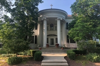 PCM meets online Due to COVID-19