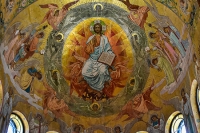 Celebrating At Home - Feast of Christ the King