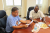 JPIC Holds First Meeting Since Covid