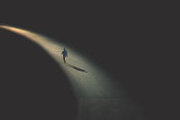 Celebrando en Familia - IV Domingo del Tiempo de Cuaresma