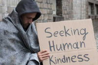 Celebrando en Familia - VII Domingo del Tiempo ordinario