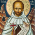 S. Giovanni della Croce, Sacerdote e Dottore della Chiesa