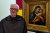 Lettera alla Famiglia Carmelitana