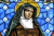 St. Teresa Benedicta of the Cross (OCD), Virgin and Martyr