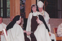 Meeting Of The Liturgy And Prayer Commission