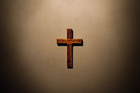 Celebrando en Familia - XXXIII Domingo del Tiempo Ordinario