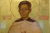 St. Titus Brandsma, priest and martyr