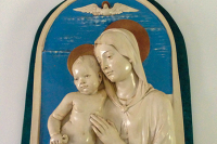Lectio Divina&nbsp;dicembre 2023