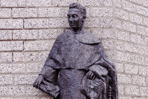 Registration Now Open for Brandsma Conference