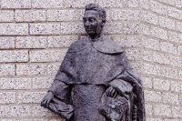 Registration Now Open for Brandsma Conference