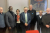 Commissione Internazionale delle Comunicazioni