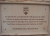 Bl. Angel Prat Hostench &amp; Companions
